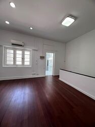 Kovan MRT (D19), Shop House #600249921